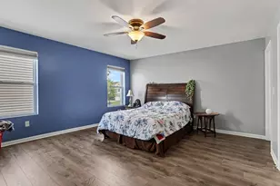 1232 Ellery Grove Ct, Vicksburg, MI 49097 - Photo 13