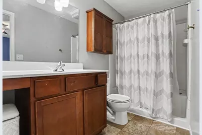 1232 Ellery Grove Court, Vicksburg, MI 49097 - Photo 15
