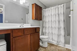 1232 Ellery Grove Ct, Vicksburg, MI 49097 - Photo 15