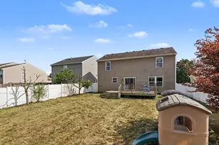 1232 Ellery Grove Ct, Vicksburg, MI 49097 - Photo 25