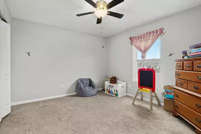 1232 Ellery Grove Court, Vicksburg, MI 49097 - Photo 17