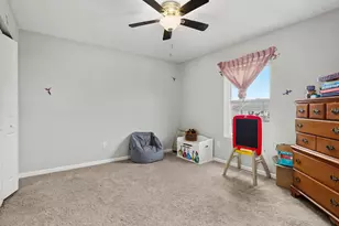 1232 Ellery Grove Ct, Vicksburg, MI 49097 - Photo 17