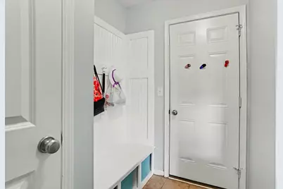 1232 Ellery Grove Court, Vicksburg, MI 49097 - Photo 11