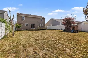 1232 Ellery Grove Ct, Vicksburg, MI 49097 - Photo 23