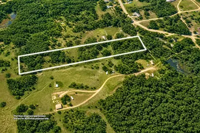 00000 S 204th Avenue, Hesperia, MI 49421 - Photo 5