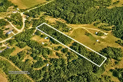 00000 S 204th Avenue, Hesperia, MI 49421 - Photo 3