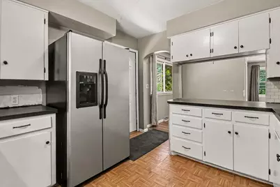 6325 Durham Road, Whitehall, MI 49461 - Photo 7