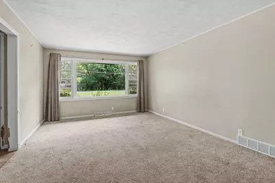 6325 Durham Road, Whitehall, MI 49461 - Photo 9