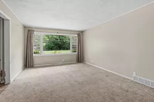 6325 Durham Rd, Whitehall, MI 49461 - Photo 9