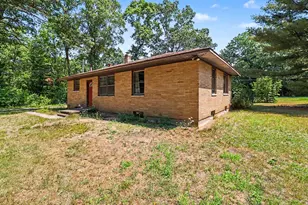 6325 Durham Rd, Whitehall, MI 49461 - Photo 5