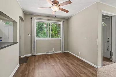 6325 Durham Road, Whitehall, MI 49461 - Photo 11