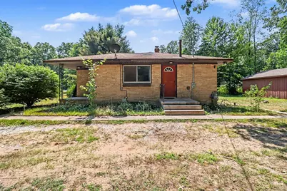 6325 Durham Road, Whitehall, MI 49461 - Photo 3
