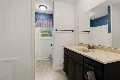6325 Durham Road, Whitehall, MI 49461 - Photo 15
