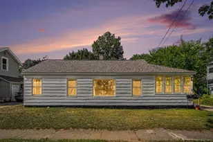 250 W Franklin St, Otsego, MI 49078 - Photo 1