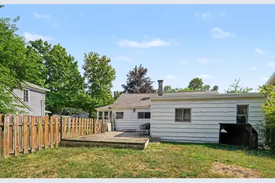 250 W Franklin Street, Otsego, MI 49078 - Photo 21