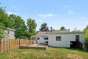 250 W Franklin St, Otsego, MI 49078 - Photo 21