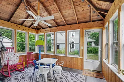 250 W Franklin Street, Otsego, MI 49078 - Photo 17
