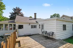 250 W Franklin St, Otsego, MI 49078 - Photo 19