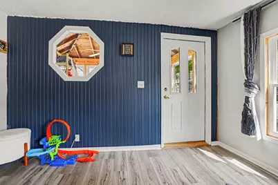 250 W Franklin Street, Otsego, MI 49078 - Photo 5