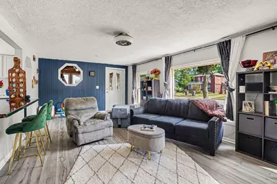 250 W Franklin Street, Otsego, MI 49078 - Photo 7