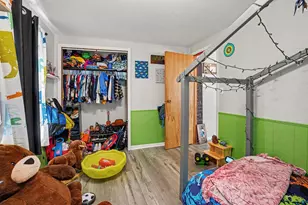 250 W Franklin St, Otsego, MI 49078 - Photo 15