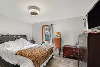 250 W Franklin Street, Otsego, MI 49078 - Photo 13