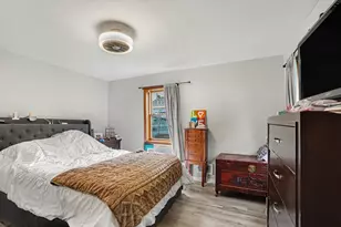 250 W Franklin St, Otsego, MI 49078 - Photo 13