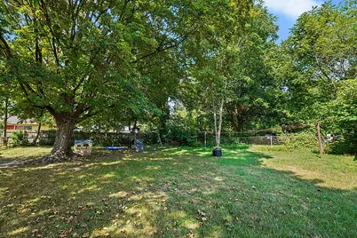 250 W Franklin Street, Otsego, MI 49078 - Photo 23