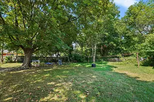 250 W Franklin St, Otsego, MI 49078 - Photo 23