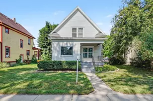 1014 S University Ave, Mount Pleasant, MI 48858 - Photo 1