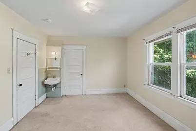1014 S University Avenue, Mount Pleasant, MI 48858 - Photo 21