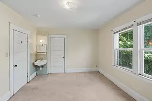 1014 S University Ave, Mount Pleasant, MI 48858 - Photo 21