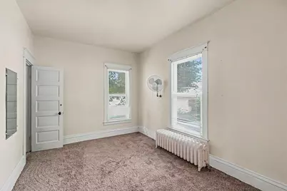 1014 S University Avenue, Mount Pleasant, MI 48858 - Photo 11