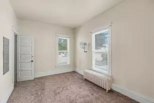 1014 S University Ave, Mount Pleasant, MI 48858 - Photo 11