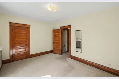1014 S University Avenue, Mount Pleasant, MI 48858 - Photo 13