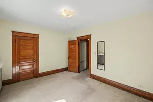 1014 S University Ave, Mount Pleasant, MI 48858 - Photo 13