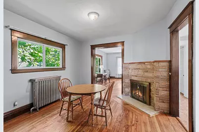 1014 S University Avenue, Mount Pleasant, MI 48858 - Photo 9
