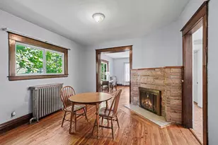 1014 S University Ave, Mount Pleasant, MI 48858 - Photo 9