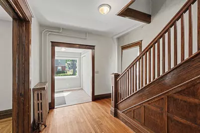 1014 S University Avenue, Mount Pleasant, MI 48858 - Photo 5
