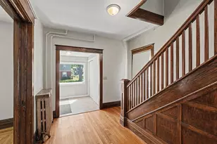 1014 S University Ave, Mount Pleasant, MI 48858 - Photo 5
