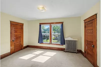 1014 S University Avenue, Mount Pleasant, MI 48858 - Photo 15