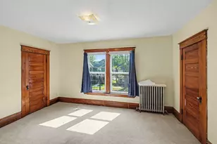 1014 S University Ave, Mount Pleasant, MI 48858 - Photo 15