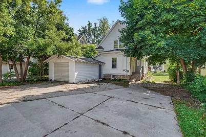 1014 S University Avenue, Mount Pleasant, MI 48858 - Photo 23