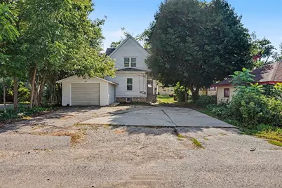 1014 S University Avenue, Mount Pleasant, MI 48858 - Photo 25