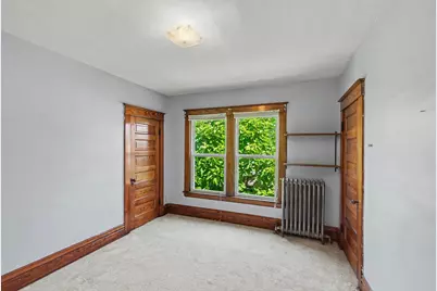 1014 S University Avenue, Mount Pleasant, MI 48858 - Photo 17