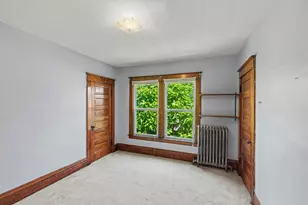 1014 S University Ave, Mount Pleasant, MI 48858 - Photo 17