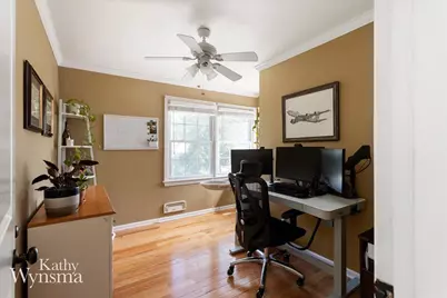 2604 Richards Drive SE, East Grand Rapids, MI 49506 - Photo 49