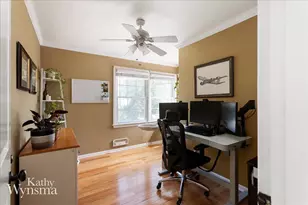 2604 Richards Dr SE, East Grand Rapids, MI 49506 - Photo 49
