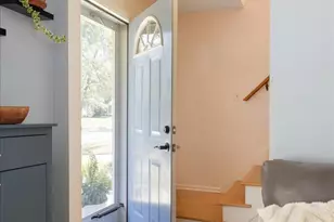 2604 Richards Dr SE, East Grand Rapids, MI 49506 - Photo 23