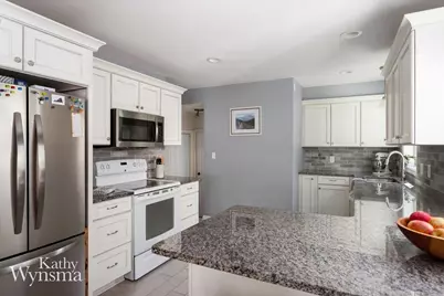 2604 Richards Drive SE, East Grand Rapids, MI 49506 - Photo 31